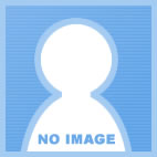 inttexas